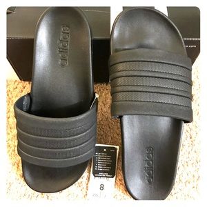 Adidas Adilette Slide Sandal